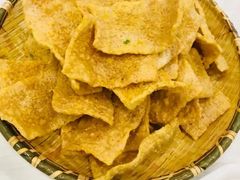 -庐州太太(鼓楼店)