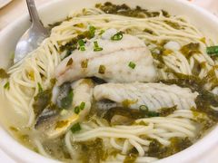 -顺风海鲜港(长寿路店)