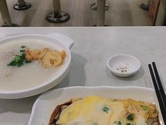 -华辉拉肠(广园店)