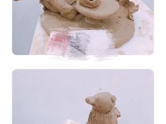 -蕃茄田艺术•美术绘画 •硬笔书法(滨江海威领界店)