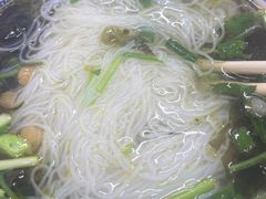 -绵阳开元米粉(南湖店)