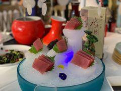 -云境生态园(红谷滩店)