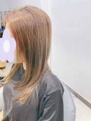 -飞梵造型