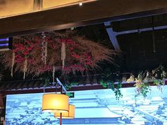 -额娘·春饼烤鸭(怀特店)