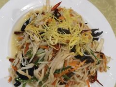 -春江饭店(共青团路总店)