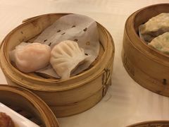 -金城大酒店-中餐厅(汾江中路店)