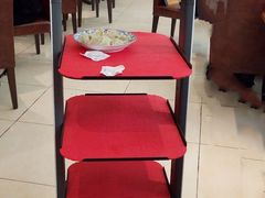 -东方饺子王(大屯路店)