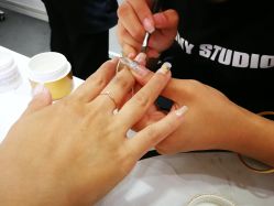 点击看大图 -东田造型