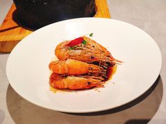 -醉庐·新上海菜(南京西路店)