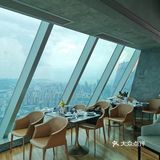 炫色来袭/590米云端法甜