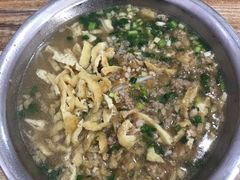 -古镇榨粉店(和平三街店)