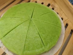 -望海臻鲜·海鲜餐厅