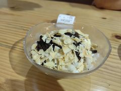 -冰拾叁(新都店)