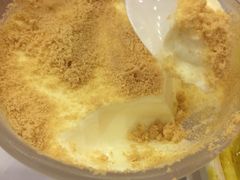 木糠布甸-番茄屋葡式美食(总店)