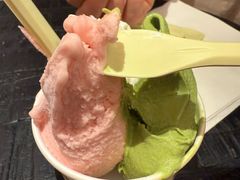 -陕拾叁-西安糕点(大雁塔店)