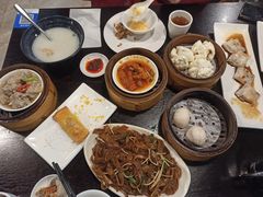-添运来(茶园奥园广场店)