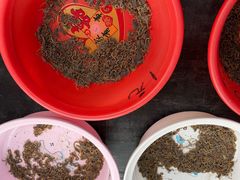 -李村大集