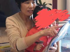 -千户高端家政育儿嫂·保姆·儿童陪伴师