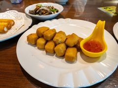 -黄但记老店·陈村粉食府