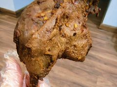 -周黑鸭(武汉汉阳区江城大道永旺店)