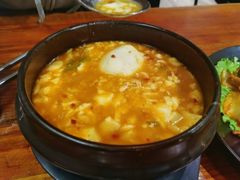 -麻喜大