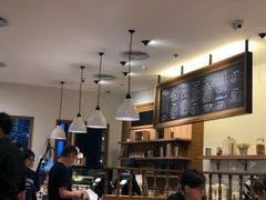 -After You Dessert Cafe(CENTRALWORLD)