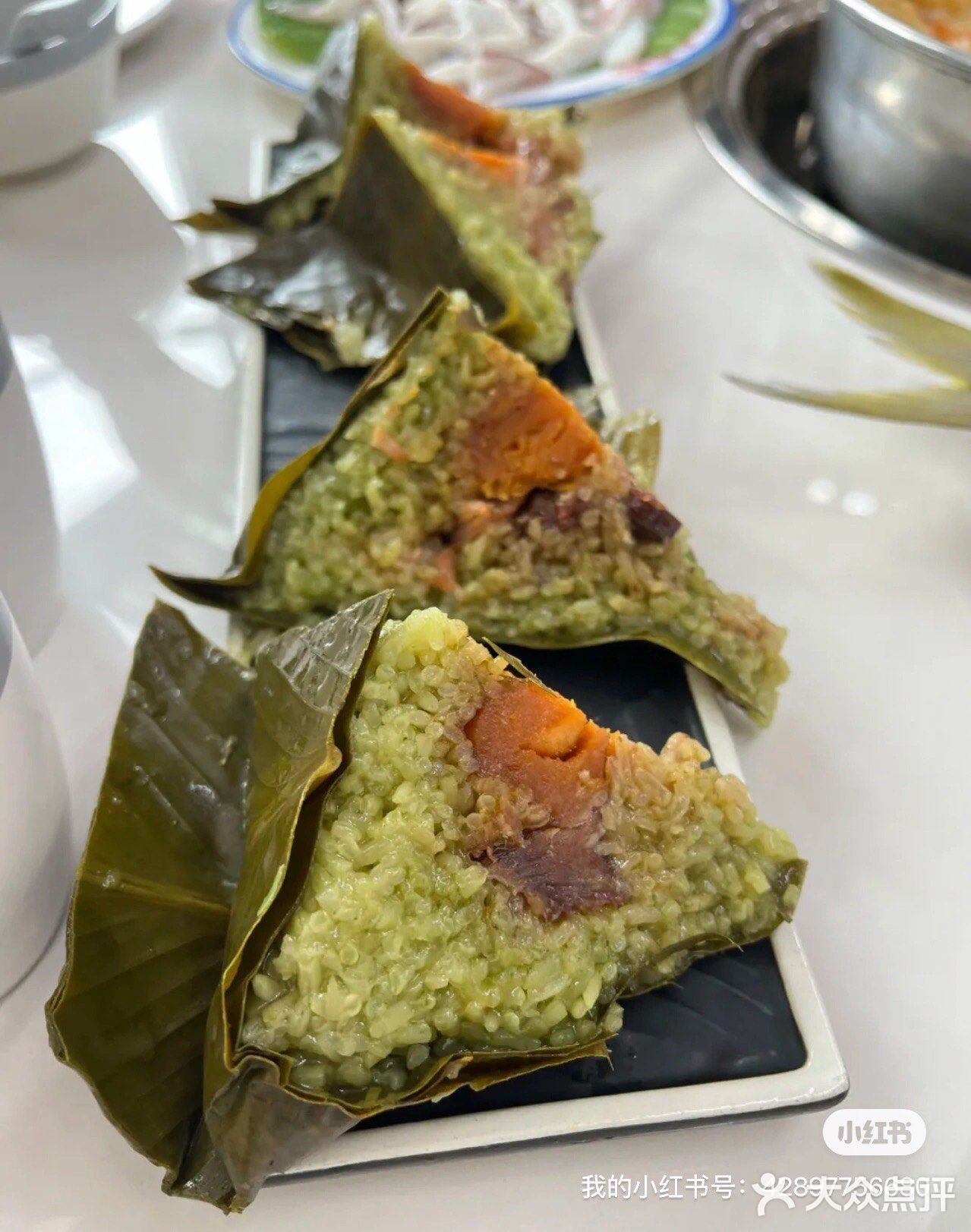 万宁 | 这家可以满足你所有的需求[色]