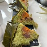 万宁 | 这家可以满足你所有的需求[色]