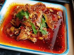 -土连锅·现熬养生汤锅(梁家巷店)