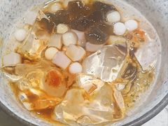 -鸣记脆皮烤鱼(山姆店)