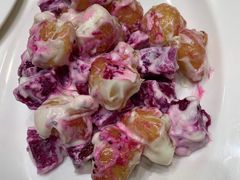 -章氏(车站北路店)