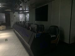 -玖号网咖(诚基店)