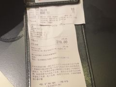 -麻六记(凤凰汇店)
