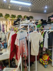 -小鬼当佳儿童摄影(回龙观店)