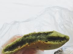 -Juicy Bakery(大学路店)