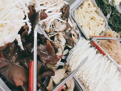 -曹氏鸭脖(团结总店)