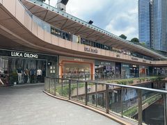 -砂之船奥莱(南京江宁店)