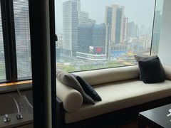 -上海璞麗酒店