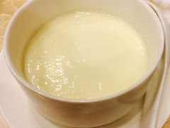 -白云宾馆·白云宴餐厅