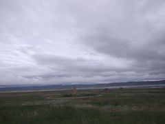 -郭莽湿地