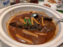 -张生记(丁香国际店)