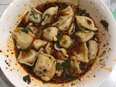 -回坊马二饺子馆