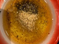 -马路边边串串香(双井直营店)