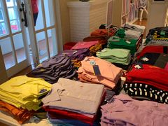 -Polo Ralph Lauren