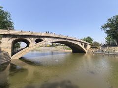 -赵州桥景区