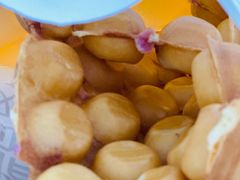 -芳叔(动漫星城店)