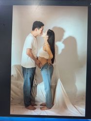 -映像视界孕妇儿童摄影馆(龙岗万科店)