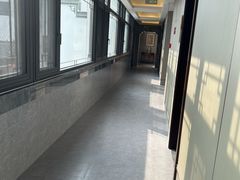 -不倒翁·徽天下名菜楼(马鞍山路店)