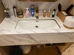 -澜笙Spa