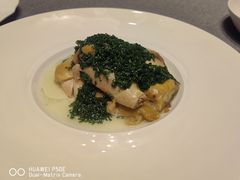 -桂满陇·海市蜃楼·黑金(国金店)